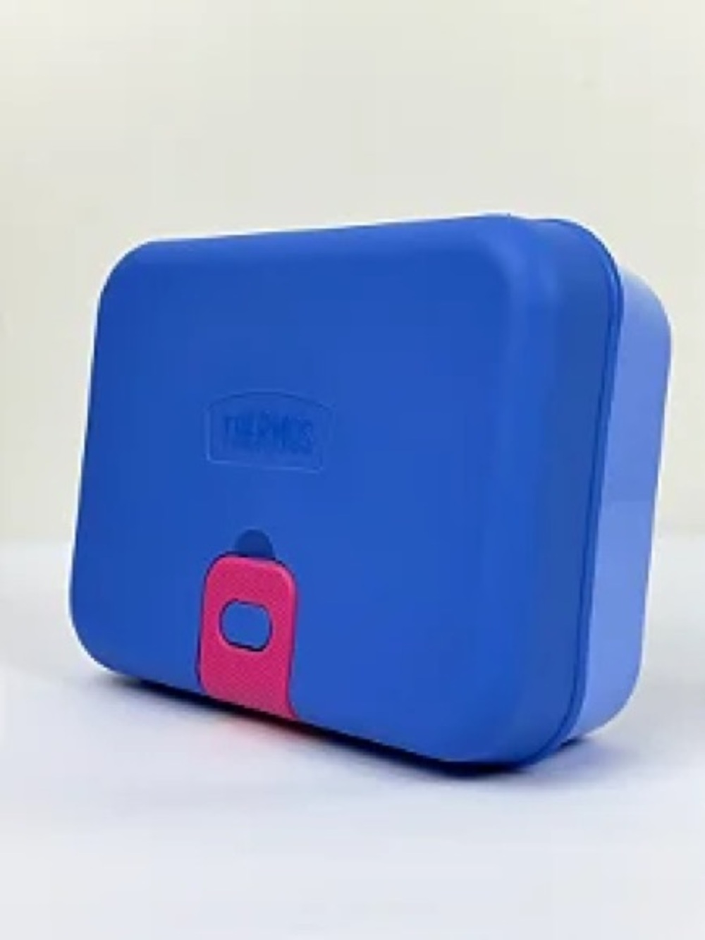 Thermos Lunchbox